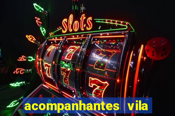 acompanhantes vila nova joinville